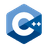 CPlusPlus logo