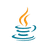 Java2 logo