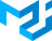 MaterialUI logo