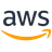 aws logo