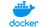 docker logo