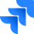 jira logo