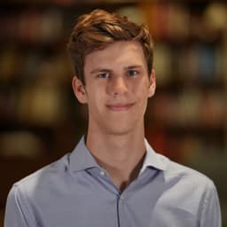 Matthew Wind